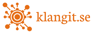 klangit.se